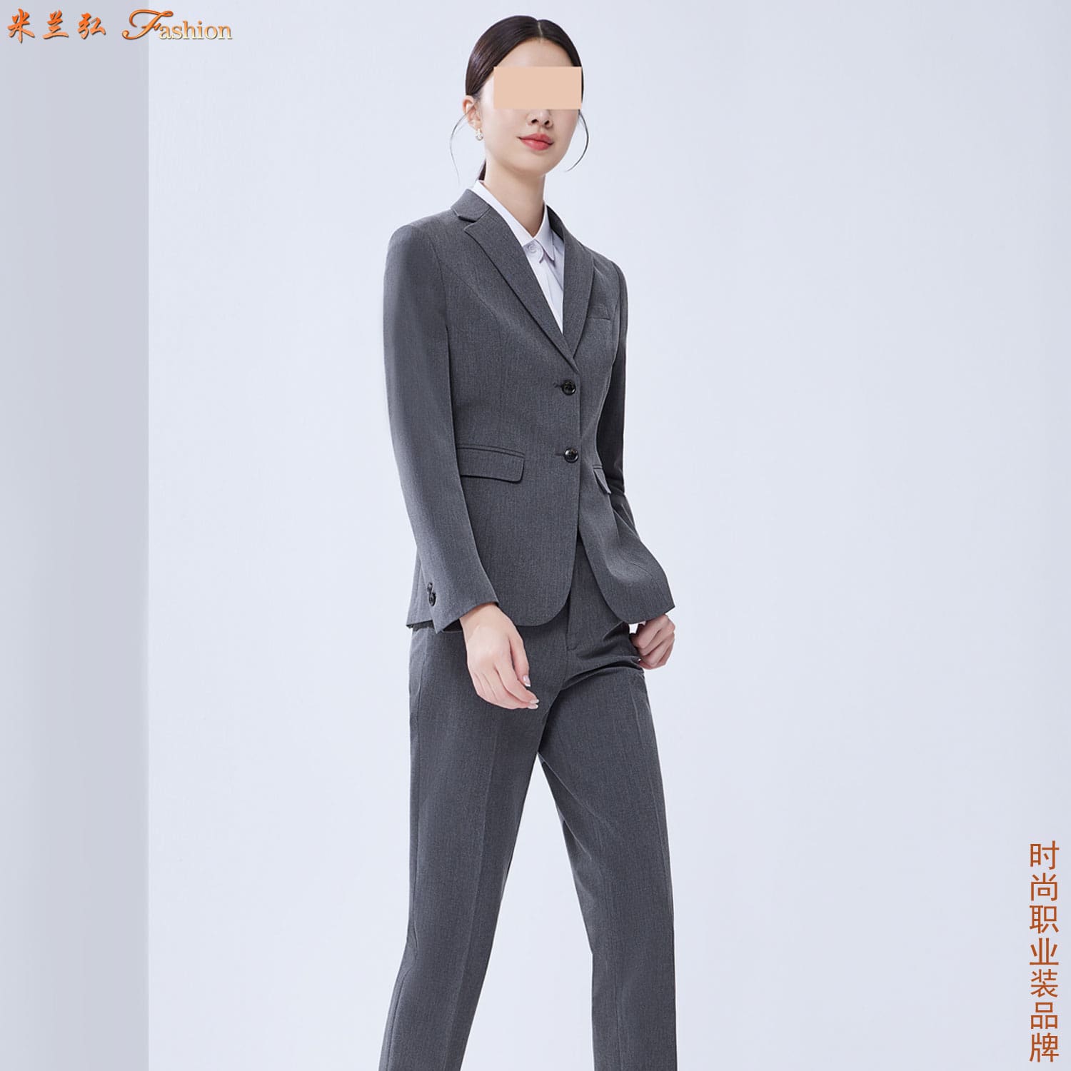 /static/upload/image/xifuSP4/Yiwu Clothing Factory, China4.jpg